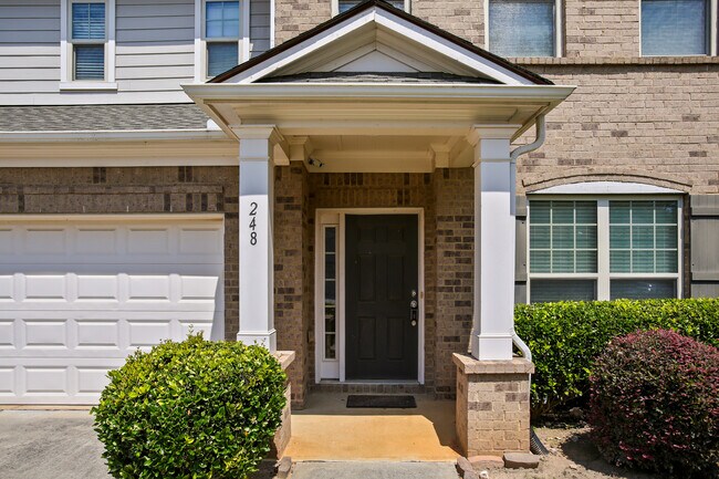 Building Photo - 3411 Adler Trl