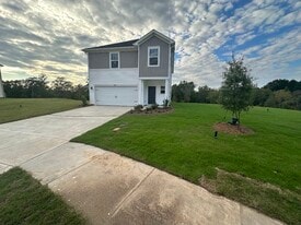 Building Photo - 1002 Harry Ct