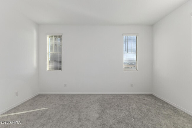 Building Photo - 3731 N 99th Dr