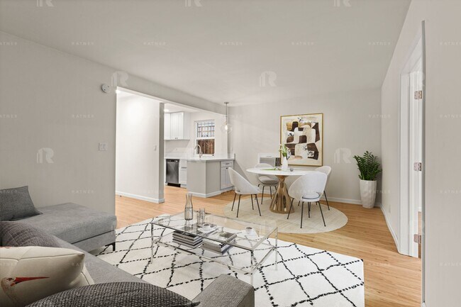 Primary Photo - 4191 Sunswept Dr