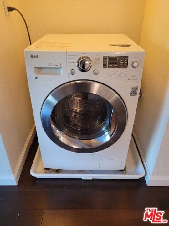 Building Photo - 4520 Natick Ave