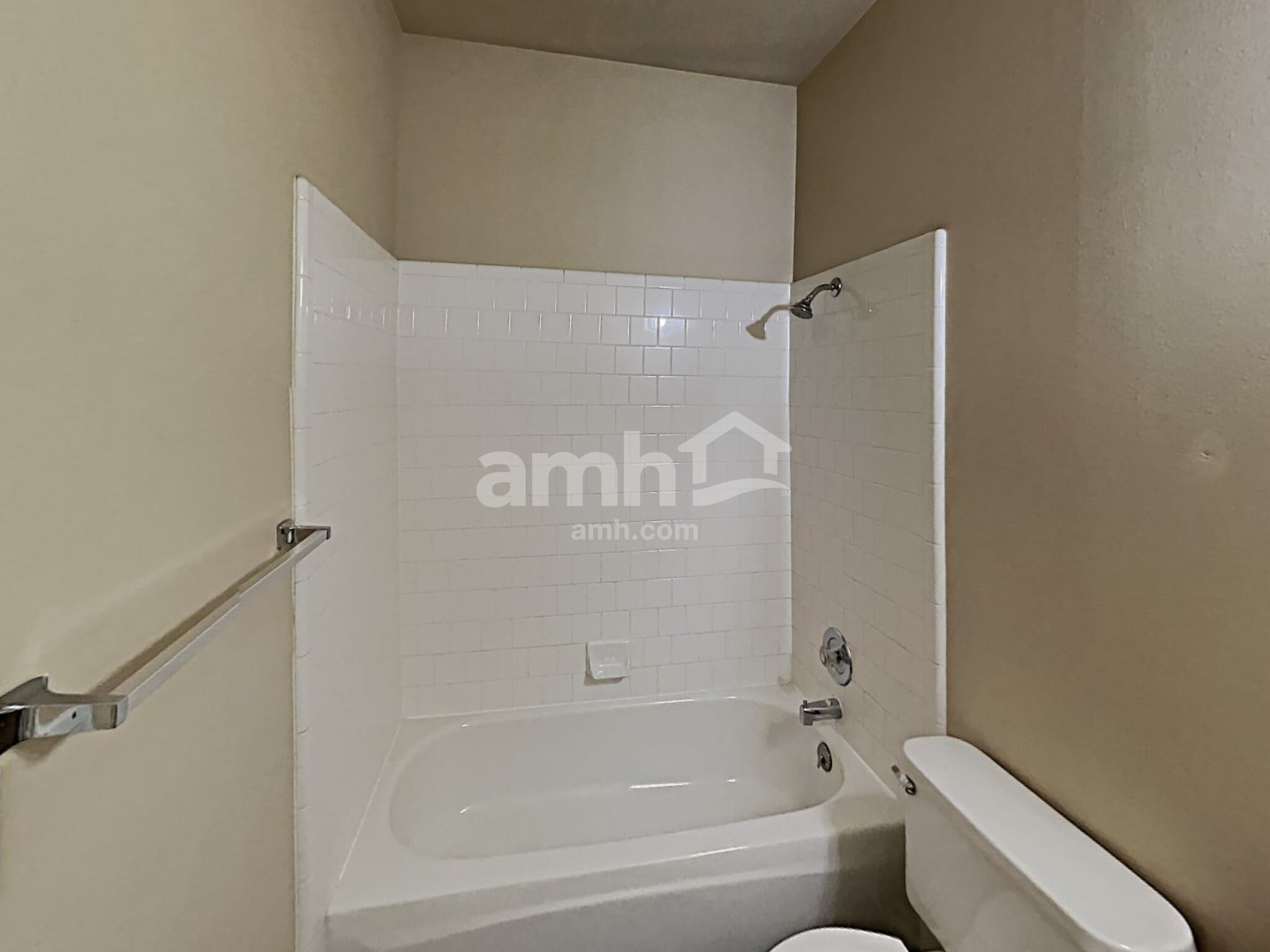 Building Photo - 6398 S Clover Creek Ln