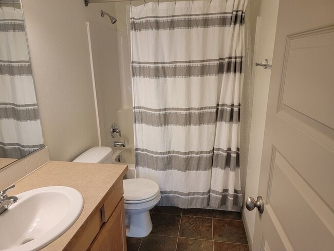 Building Photo - COMING SOON !!! 3 Bed 2 Bath 1500 Sq/Ft home just 10 minutes west of Spokane