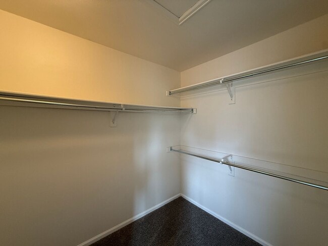 Building Photo - 4128 Ascendant Dr
