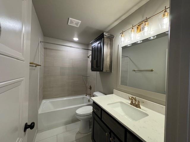 Building Photo - 3208 Mt Nebo Dr