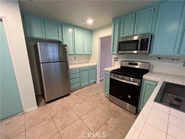 Building Photo - 28098 Lemonwood Dr
