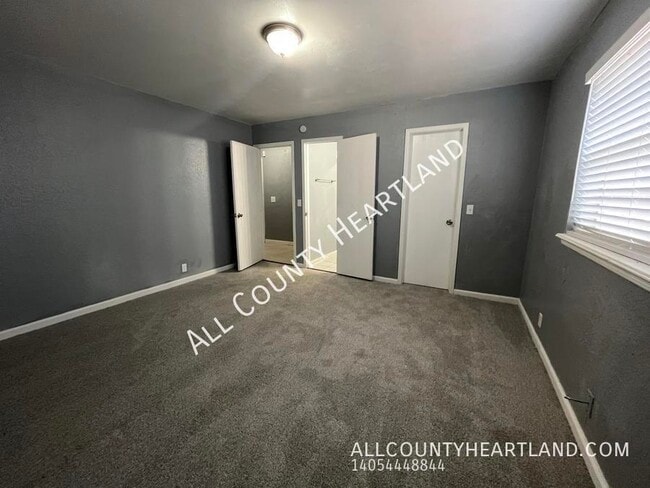 Building Photo - 6408 Galaxie Dr