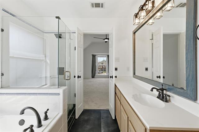 Building Photo - 836 Lakeview Cir