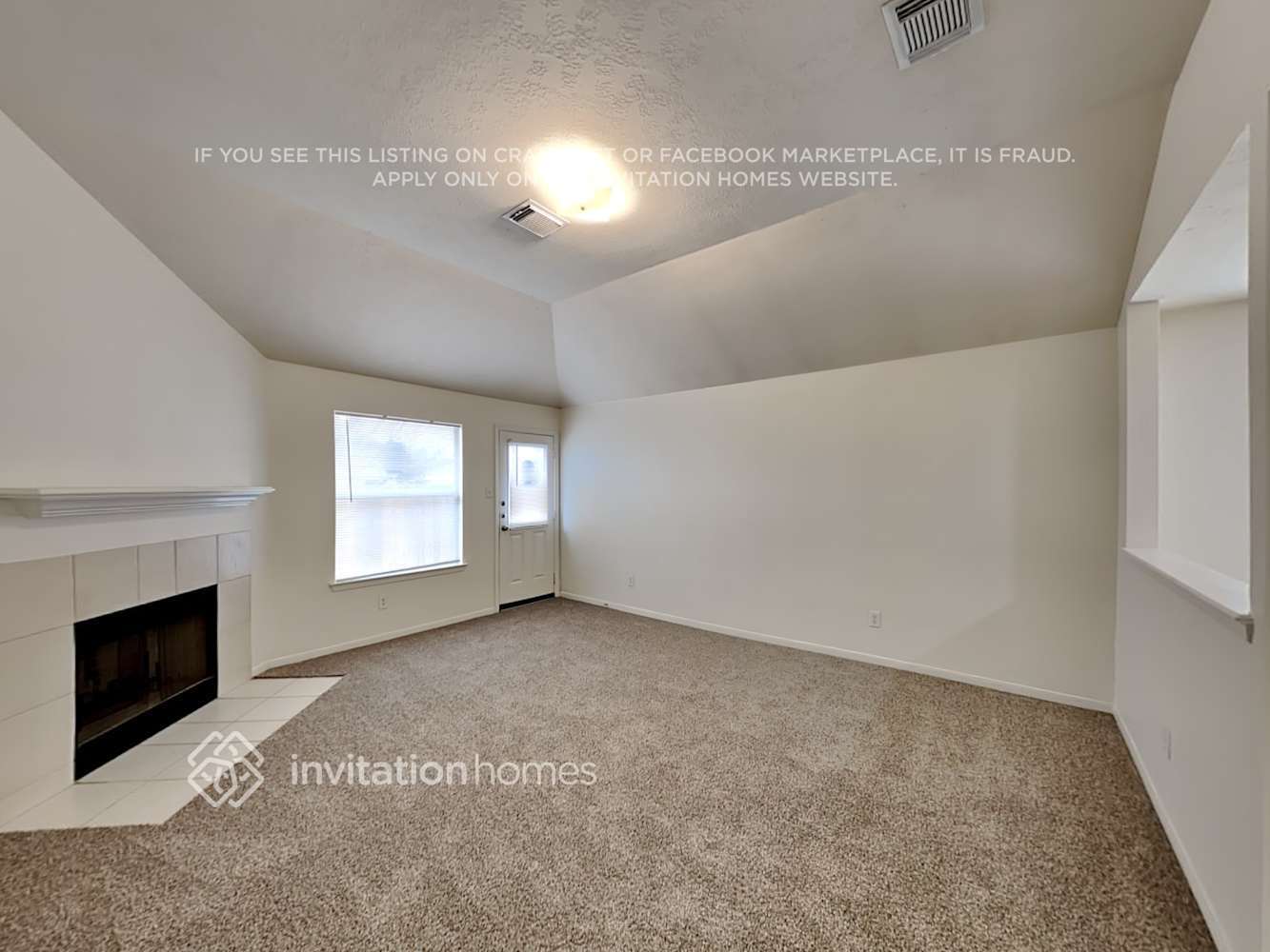 Building Photo - 15911 Imperial Forest Ln