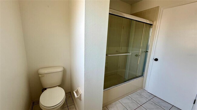 Building Photo - 14604 Quail Trail Cir