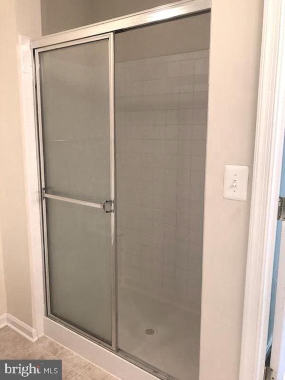 Building Photo - 29622 Cobblestone Way