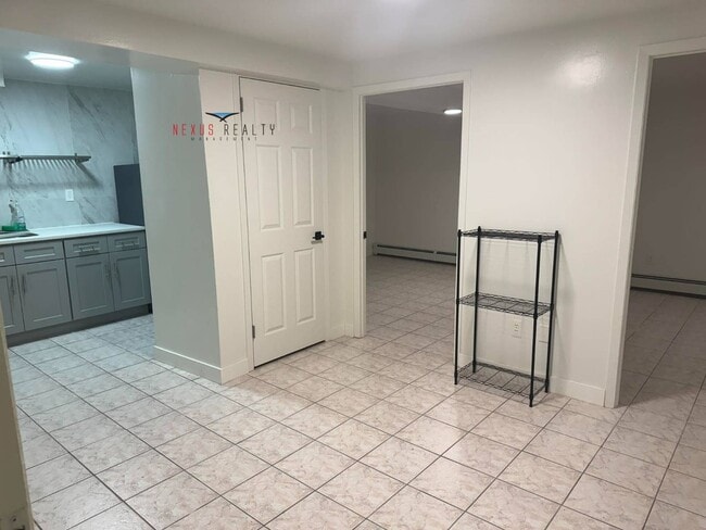 Building Photo - 34-29 69th St