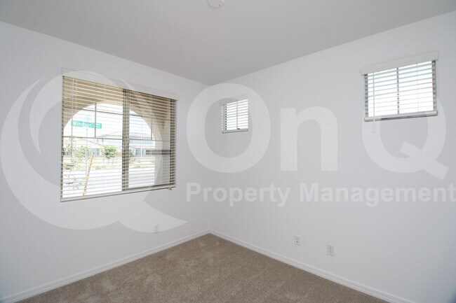 Building Photo - 8805 W Windsor Blvd