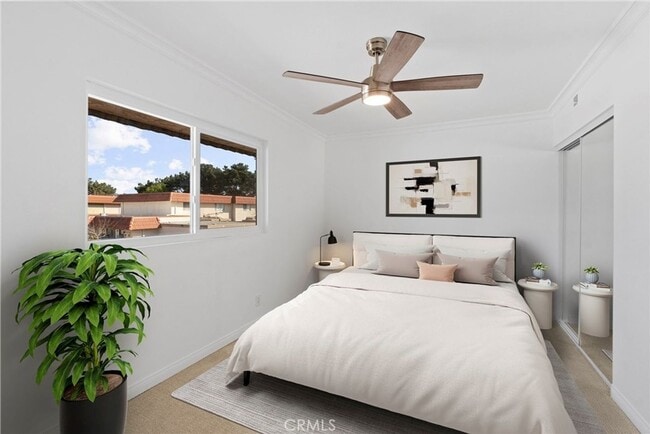 Building Photo - 2 Bedroom Townhome in San Marcos