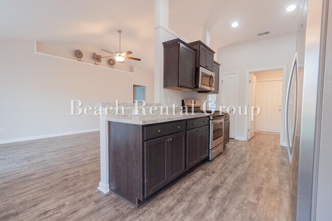 Building Photo - 3223 Merganser Dr