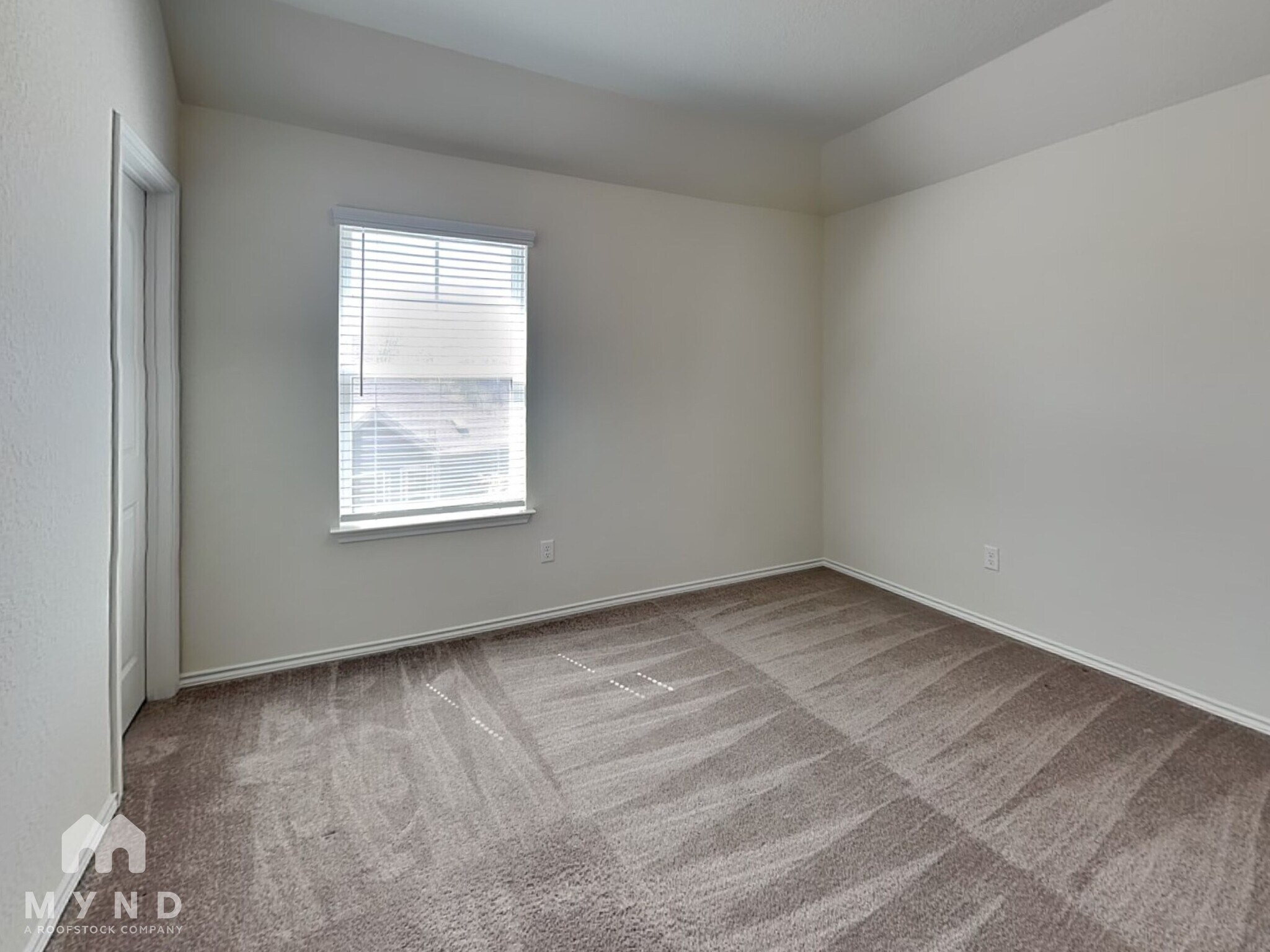 Building Photo - 9023 Canopy Bnd