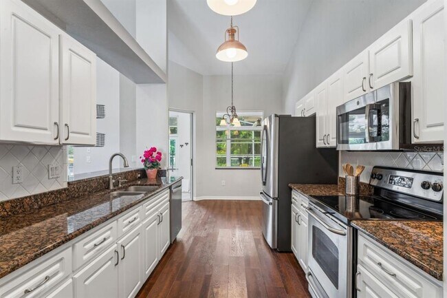 Building Photo - 23218 Cypress Trail Dr