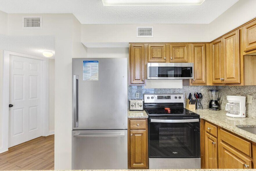 Building Photo - 24522 Perdido Beach Blvd