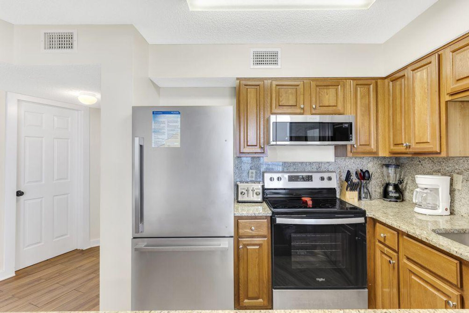 Building Photo - 24522 Perdido Beach Blvd