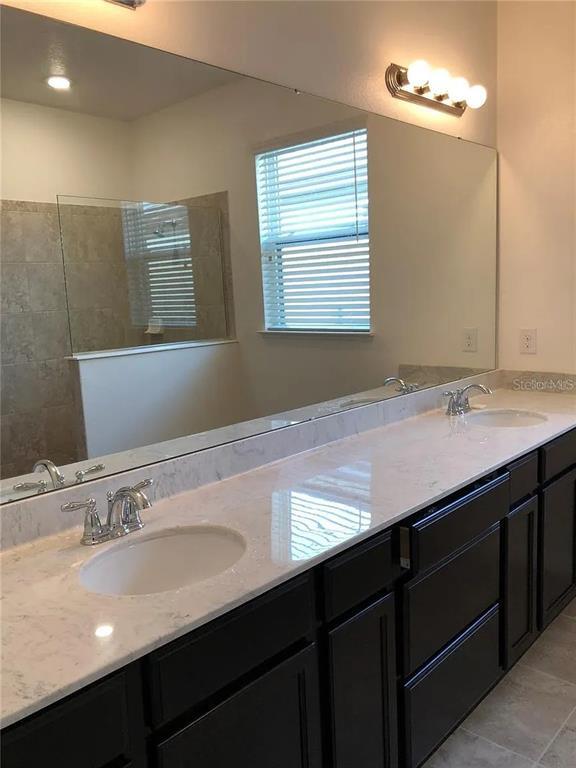 Building Photo - 12267 Northover Lp