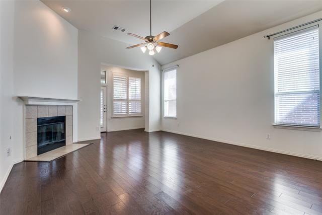 Building Photo - 3309 Edgewater Dr