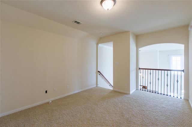 Building Photo - 9701 Lightcatcher Dr