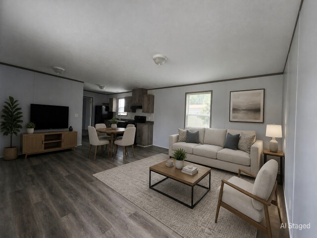 Building Photo - 308 Caesar St