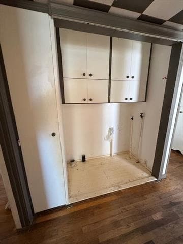 Building Photo - 3266 College St