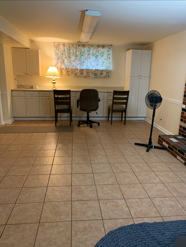 Building Photo - 1800 Susquehannock Dr