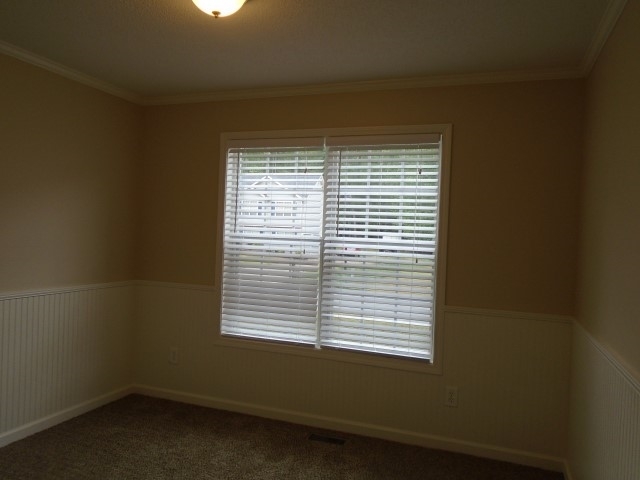 Building Photo - 2751 Abby Brooke