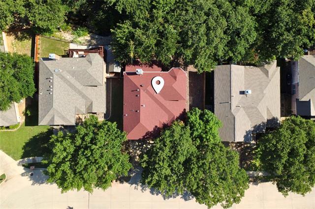 Building Photo - 1009 Spanish Oak Dr