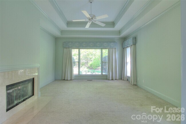 Building Photo - 1217 Weddington Hills Dr