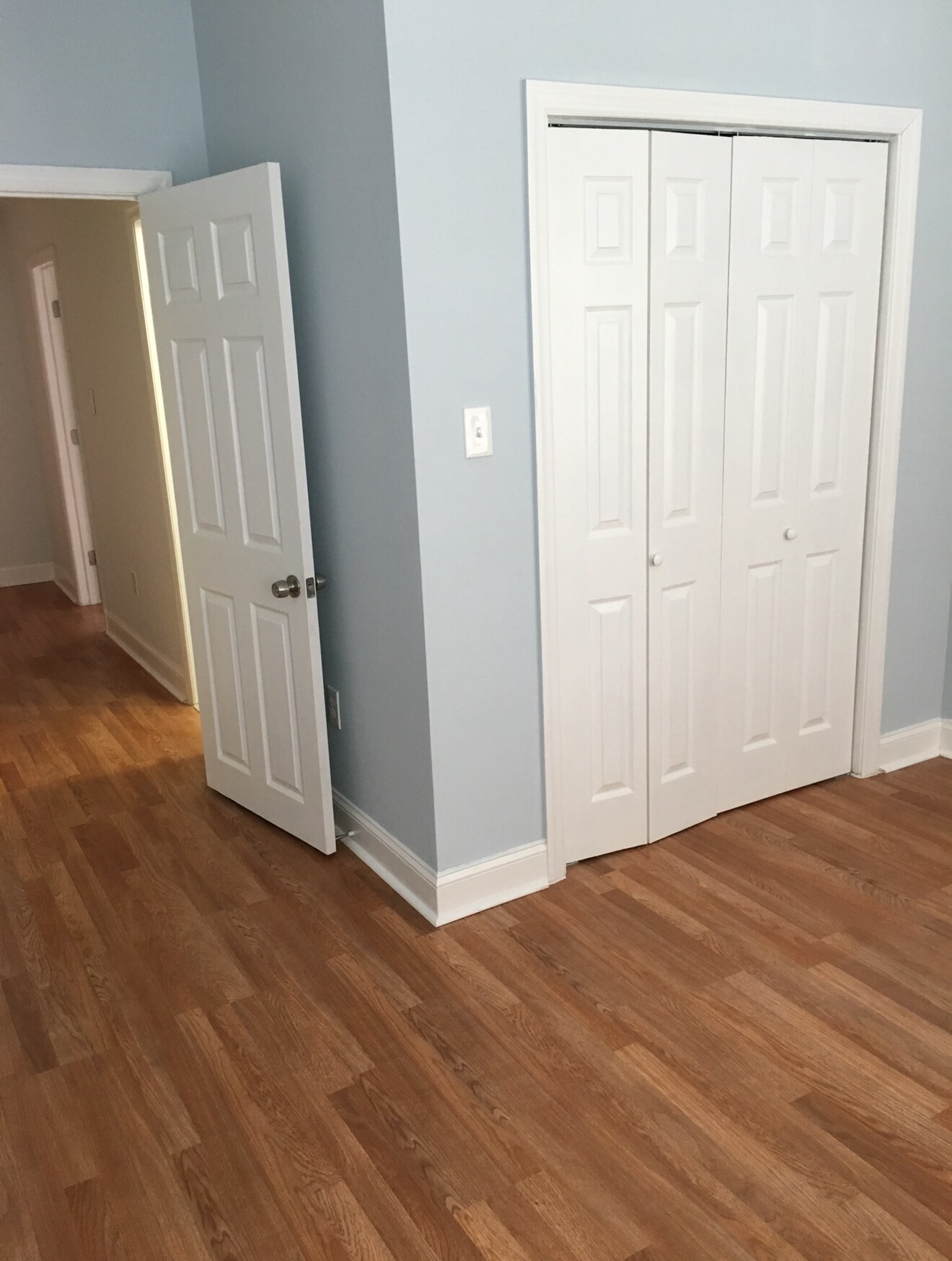 Building Photo - 4036 Reno St