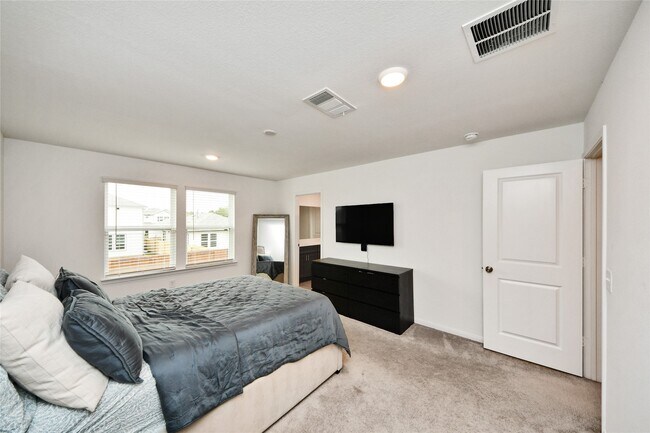 Building Photo - 26213 Brahman Dr