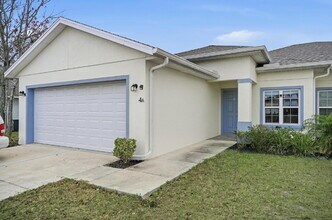 Building Photo - MATANZAS WOODS