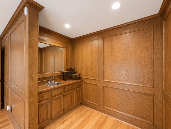 Building Photo - 7632 Auden Trail