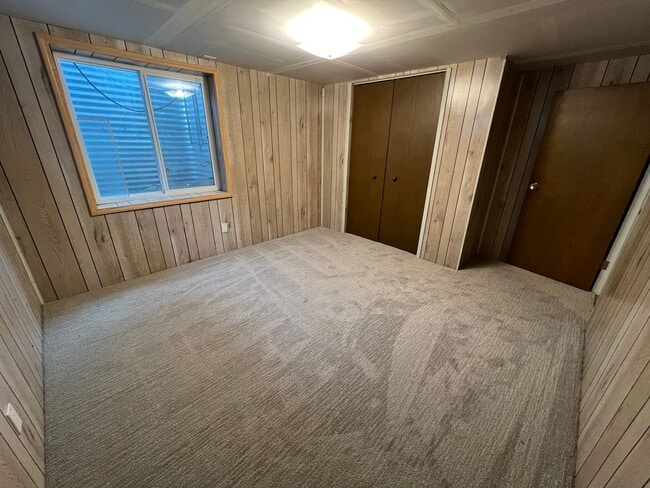 Building Photo - 3728 W Delbert Ave