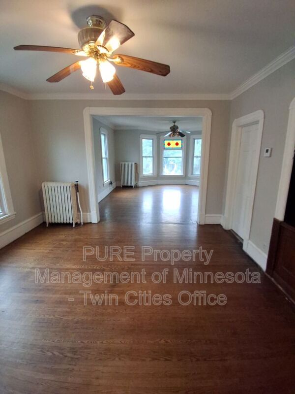 Building Photo - 3123 Portland Ave