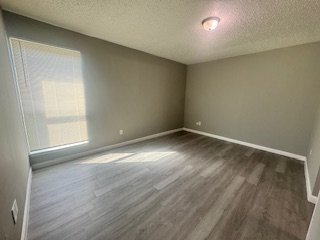 Building Photo - 8300 Calmont Ave