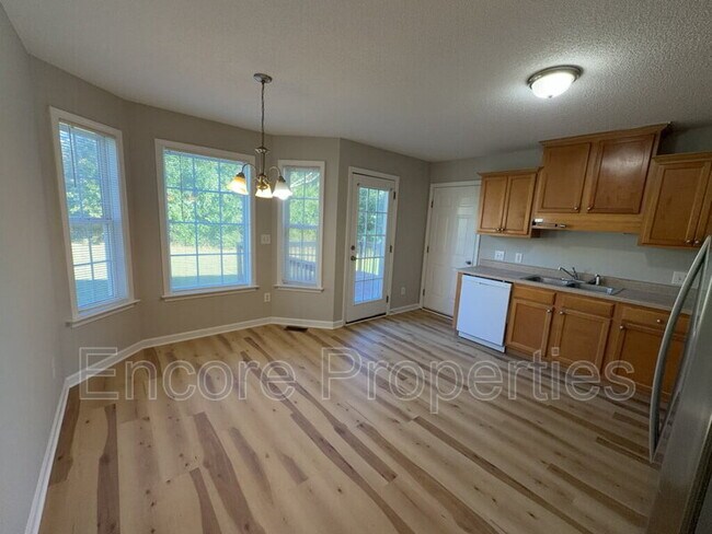 Building Photo - 1460 Money Penny Ct