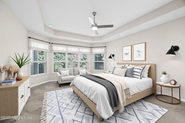 Building Photo - 2719 Chapman Oak Dr