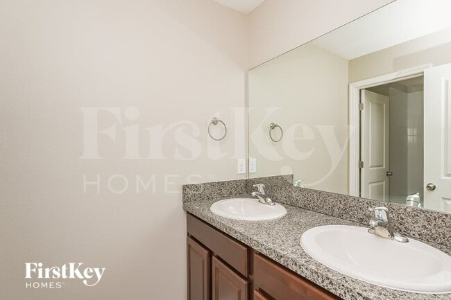 Building Photo - 14706 Scottburgh Glen Dr