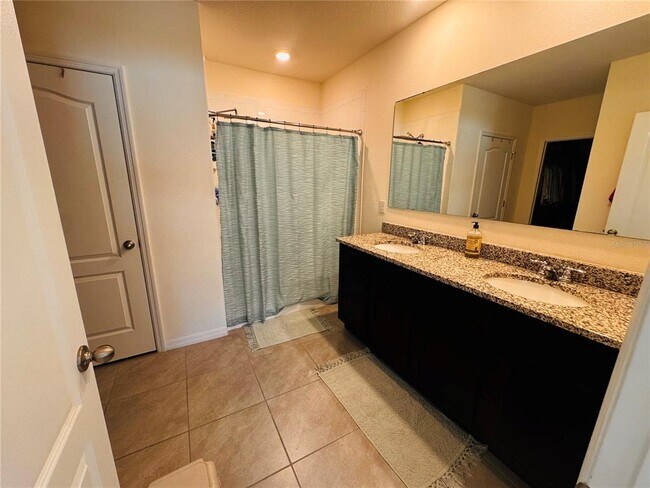 Building Photo - 2608 Harmonia Hammock Rd