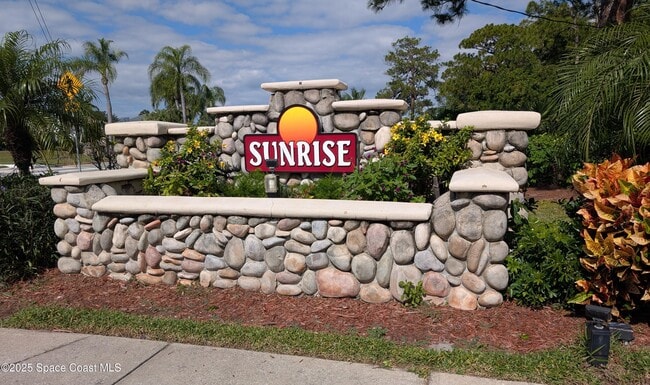 Building Photo - 6130 Meghan Dr