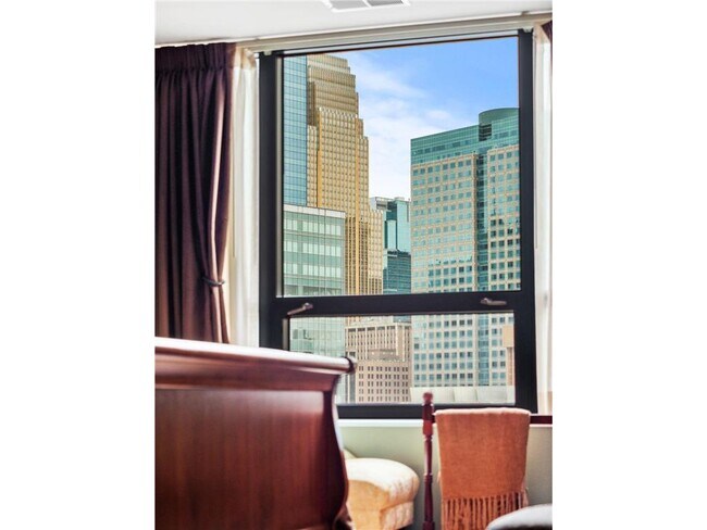 Building Photo - 500 E Grant St