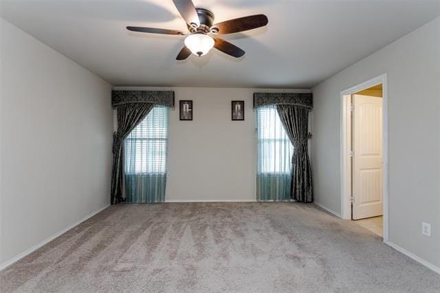 Building Photo - 1035 Sadie St