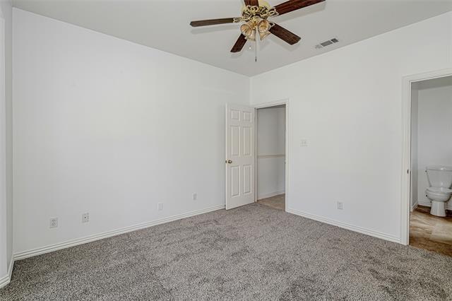 Building Photo - 3308 Corn Valley Rd