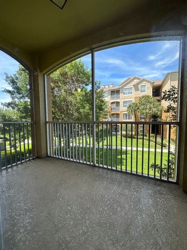 Building Photo - 6451 Old Park Ln