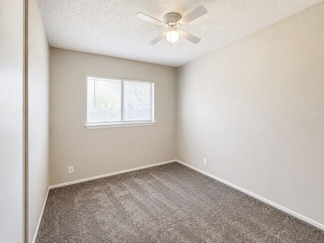 Building Photo - Charming one-story home in San Antonio’s 78250 area featuring 3 bedrooms, 2 bathrooms, an attache...