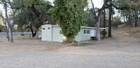 Building Photo - MANUFACTURED 3 BED 1.5 BATH HOME ON 2 ACRES